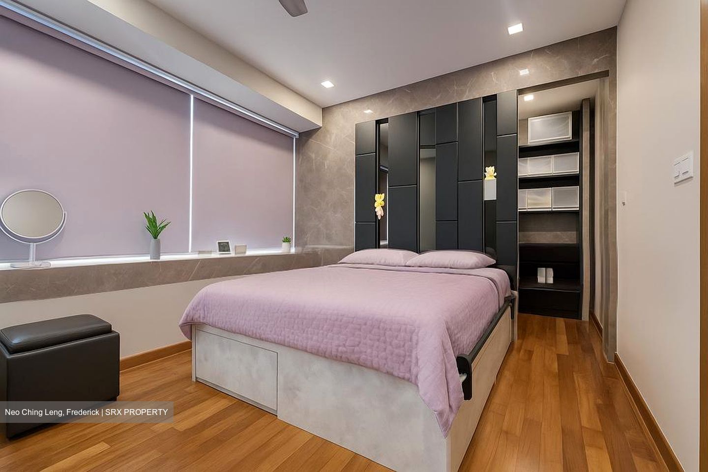 Pristine Heights (D8), Apartment #503123921